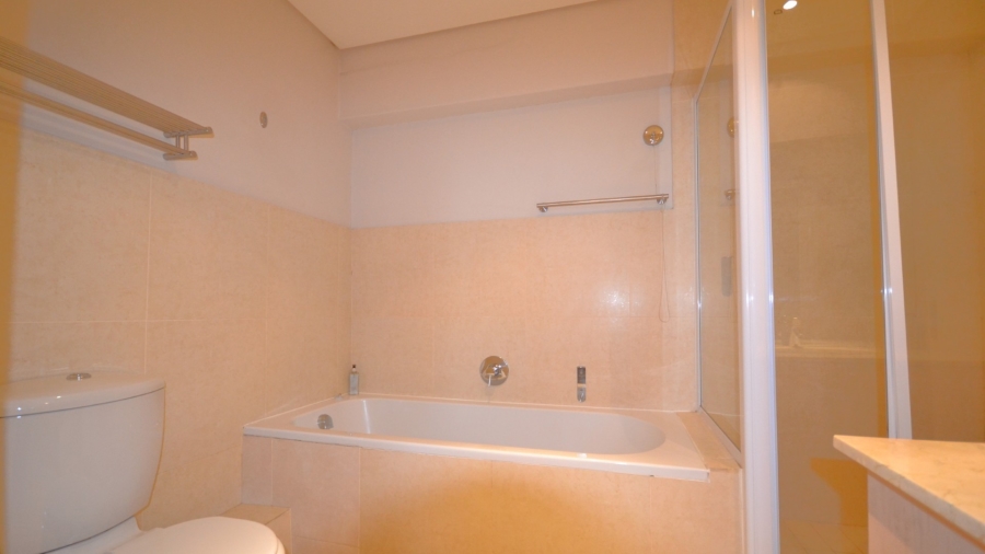 2 Bedroom Property for Sale in Cape Town City Centre Western Cape